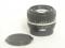 New NIKKOR  50mm 1:1.4