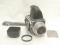  500C/M (Prism) C Planar 1:2.8 f=80mm w/ A12
