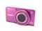 񤢤 PowerShot SX210 IS