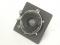 SUPER TOPCOR 1:5.6 / 90mm