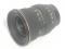 ʡ AT-X PRO SD 12-24mm F4 (IF) DX  (for Nikon AF)