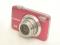 ʡ FINEPIX JX280