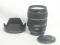 񤢤 EF-S 17-85mm 14-5.6 IS USM