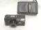 TW Zoom QD  (35-80mm MACRO)