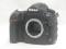 ʡ D850  Body