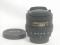 AT-X 107 DX Fish Eye 10-17mm F3.5-4.5 (for NIKON AF)