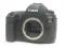 EOS 5D Mark IV Body