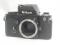 F2 Photomic A  Body  779****