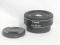EF-S 24mm 1:2.8 STM