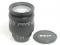  AF NIKKOR 28-200mm 1:3.5-5.6D
