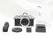 ڶ˾ Z fc (Silver) Body