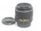 AF-S NIKKOR DX 18-55mm 13.5-5.6 G II VR 